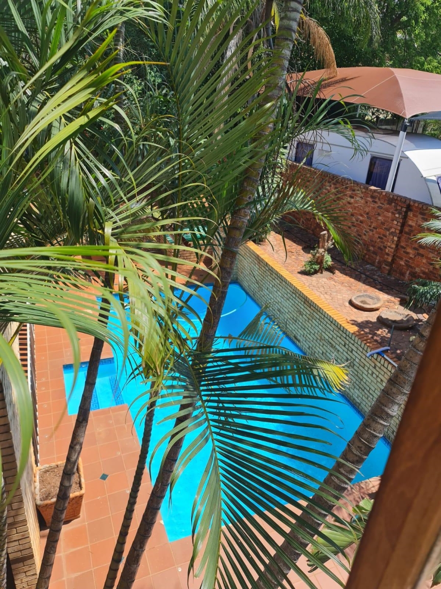 3 Bedroom Property for Sale in Safari Gardens North West